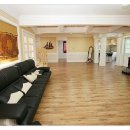 부메랑펜션 이미지