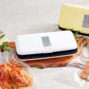 와이즈웰 이미지