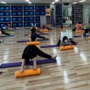 합천종합사회복지관 국제뉴스