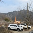 멍에목화이트하우스 이미지