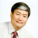 한근수