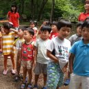 남면어린이집 이미지