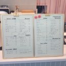 라필로스