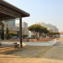 강동미사노블요양병원 이미지