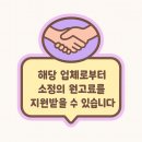 THE-ART(디-아트) | 호주 퍼스 5성급 호텔 추천｜아트 시리즈 - 디 아드네이트