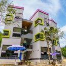 수피아펜션 이미지