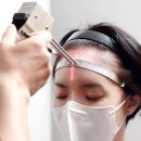 부산맥스웰피부과의원 이미지