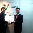 (주)스마트메디칼 이미지