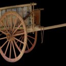 이현공원 어린이 물놀이장 화장실 이미지