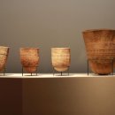 한국 도자기의 역사 이미지