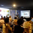 케이스타일(K.style) 이미지