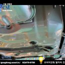 어제스트