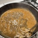 양지발전소 | 추천/한우 곱창전골 밀키트 추천 /솔직후기 /캠핑 안주/ 한우발전소 곱창전골/ 소곱창 러버 /양 많음 ,,,