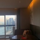 호텔 럭스 이미지