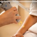 레아산부인과의원 | 여의사 산부인과 검진 관리와 편안한 진료 선택 가이드 10월 8일