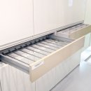 해운대베르나움 이미지