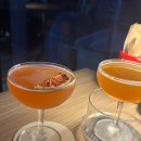 영등농장 | 영등포구청 칵테일바 단숨 혼술 추천