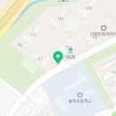 신동탄포레자이코너공인중개사사무소 이미지