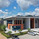 임실군립오수도서관 이미지