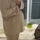 GS25안양운동장점 | 안양헬스장 나를 위한 맞춤운동 재활PT 가능한 웰피트니스 안양점 후기