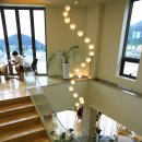 할로브리즈 이미지