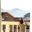 빈스하우스 이미지