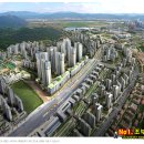 생활권27 이미지