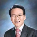 부산어시장 이미지