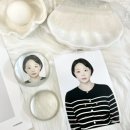 테이커포토스튜디오