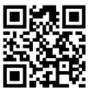 장기업 행정사 이미지