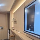 스마트폰 영상제작 | [강의후기] 스마트폰 사진 촬영 편집 및 영상 제작 강의 진행(4주 완성) - 대구 두류젊코 지하휴앤락