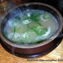 등나무집 이미지