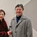 루미노 여성소비자신문