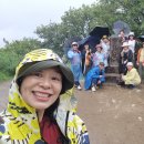 하가막마을 이미지