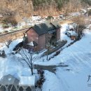 캠핑포유펜션 이미지