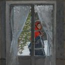 구름들천 이미지