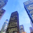 동백역맥스공인중개사사무소 이미지