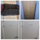 가람안마센터 | 영종도마사지 중산동 가람안마센터