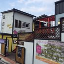 앤츠펜션 | 영덕펜션,강구항펜션 - 프리앤츠 펜션, 바다전망 펜션