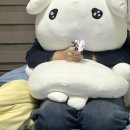 소은한의원 | Episode _ 53