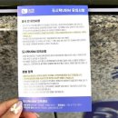 부산 출발 태국 여행, 진에어 LJ021 탑승 후기 + 하나투어 패키지