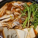 CU광주대정문점 | 광주 진월동 안주맛집 추천 - 피식