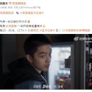 성월올린