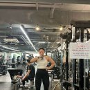 성일 레포츠 네이버블로그