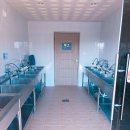 세븐일레븐당진면천점 이미지