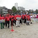 선수입장 이미지