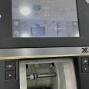 다비치안경 송탄점 이미지