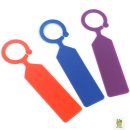 요이찌스토어 이미지