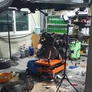 MB PRO MOTORS 이미지