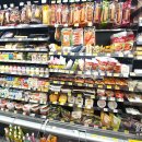 이마트24 동대문에비뉴점 이미지